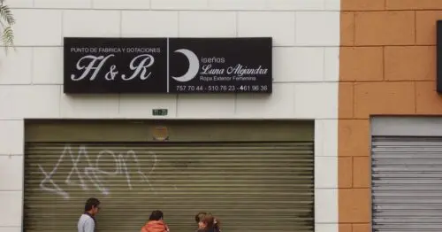 DISENOS LUNA ALEJANDRA BOGOTÁ DISENOS LUNA ALEJANDRA BOGOTÁ